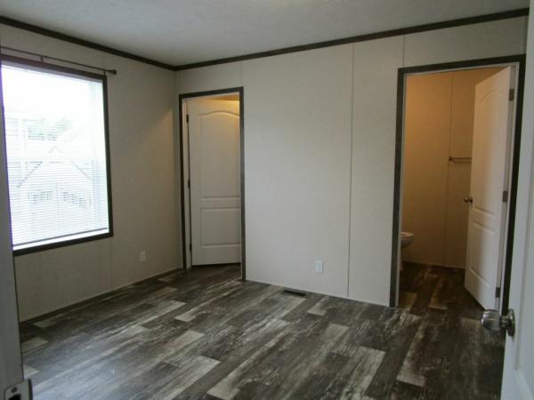 2020 Clayton Pulse Collection Manufactured Home