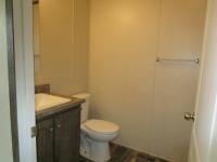 2020 Clayton Pulse Collection Manufactured Home