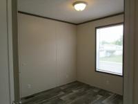 2020 Clayton Pulse Collection Manufactured Home