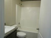 2020 Clayton Pulse Collection Manufactured Home