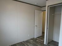 2020 Clayton Pulse Collection Manufactured Home