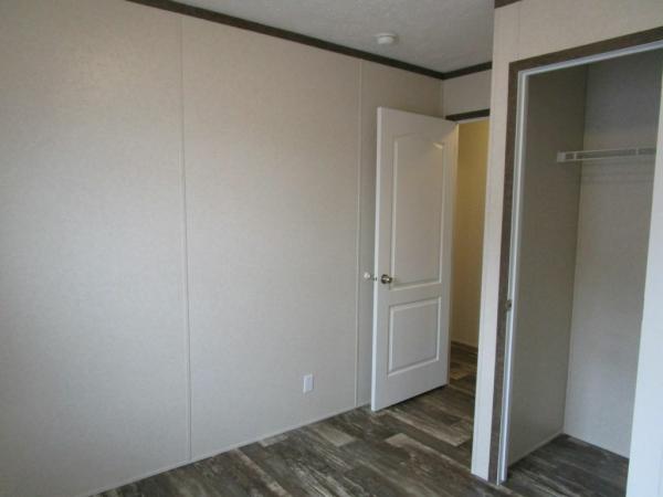 2020 Clayton Pulse Collection Manufactured Home