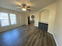 2021 Clayton THE DRAYTON Manufactured Home
