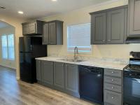 2021 Clayton THE DRAYTON Manufactured Home