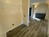2021 Clayton THE DRAYTON Manufactured Home