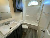 2021 Clayton THE DRAYTON Manufactured Home