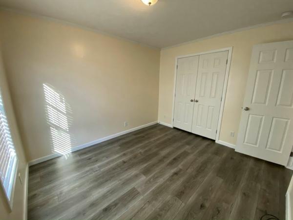 2021 Clayton THE DRAYTON Manufactured Home