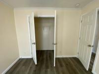 2021 Clayton THE DRAYTON Manufactured Home