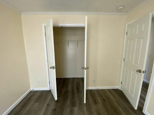 2021 Clayton THE DRAYTON Manufactured Home