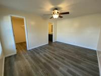 2021 Clayton THE DRAYTON Manufactured Home