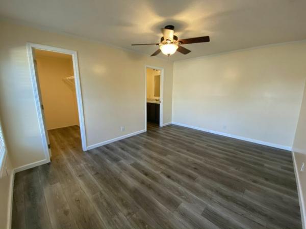2021 Clayton THE DRAYTON Manufactured Home