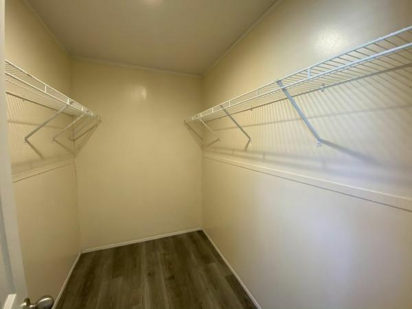 2021 Clayton THE DRAYTON Manufactured Home