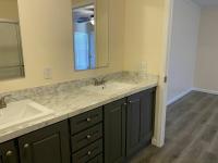 2021 Clayton THE DRAYTON Manufactured Home