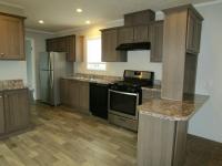 2021 Champion Redman Advantage II Manufactured Home