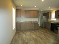 2021 Champion Redman Advantage II Manufactured Home