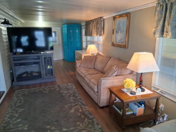 1991 Other n/a Mobile Home