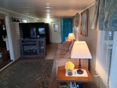 Photo 3 of 6 of home located at 9267 Us Highway 98 Dade City, FL 33525