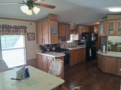 Photo 4 of 6 of home located at 9267 Us Highway 98 Dade City, FL 33525