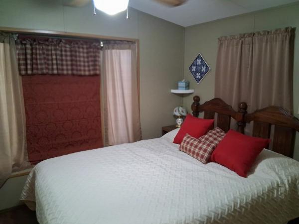 1991 Other Mobile Home For Sale