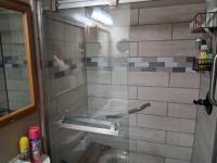 1991 Other n/a Mobile Home