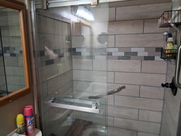 1991 Other Mobile Home For Sale