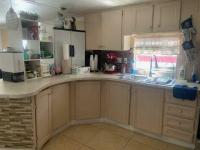 1982 Libe Manufactured Home