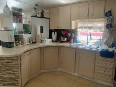 Photo 2 of 6 of home located at 9329 Paradise Drive Tampa, FL 33610