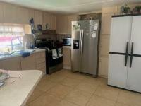 1982 Libe Manufactured Home