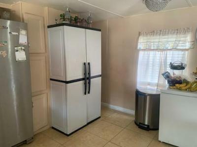 Photo 4 of 6 of home located at 9329 Paradise Drive Tampa, FL 33610