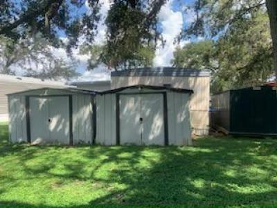 Photo 5 of 6 of home located at 9329 Paradise Drive Tampa, FL 33610