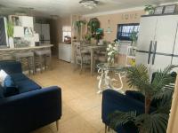 1982 Libe Manufactured Home