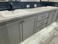 2025 Palm Harbor - Plant City Raleigh w/ Rear Porch Mobile Home