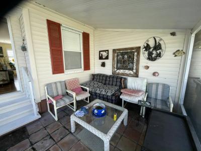 Photo 2 of 15 of home located at 175 Bimini Cay Circle Vero Beach, FL 32966