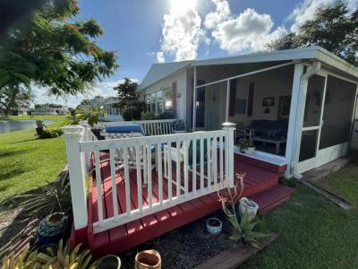 Photo 3 of 15 of home located at 175 Bimini Cay Circle Vero Beach, FL 32966