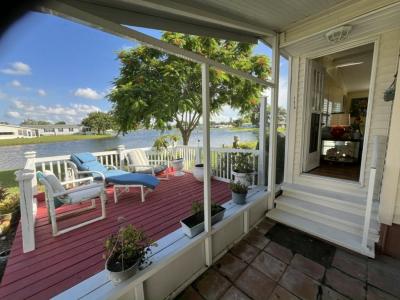 Photo 4 of 15 of home located at 175 Bimini Cay Circle Vero Beach, FL 32966