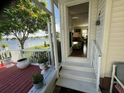 Photo 5 of 15 of home located at 175 Bimini Cay Circle Vero Beach, FL 32966