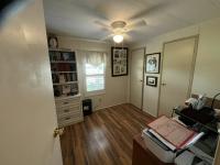 1985 SUNV NA Mobile Home