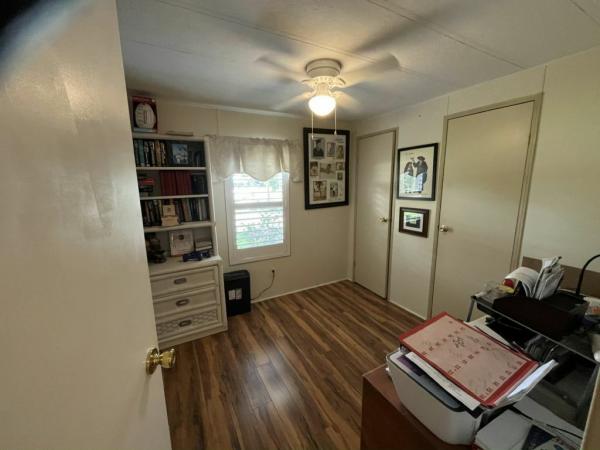 1985 SUNV NA Mobile Home