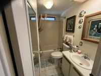 1985 SUNV NA Mobile Home