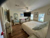 1985 SUNV NA Mobile Home
