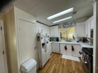 1985 SUNV NA Mobile Home