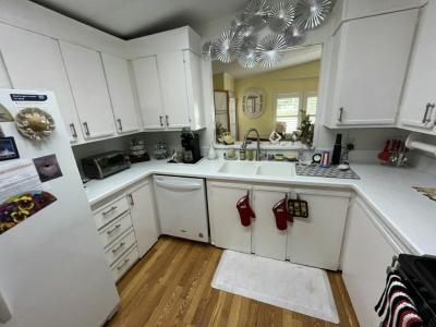 Photo 3 of 15 of home located at 175 Bimini Cay Circle Vero Beach, FL 32966