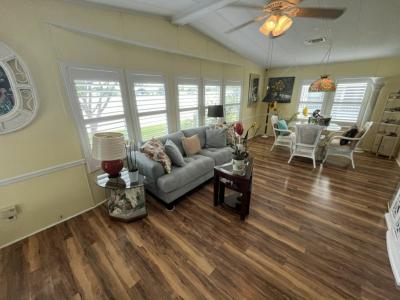 Photo 2 of 15 of home located at 175 Bimini Cay Circle Vero Beach, FL 32966