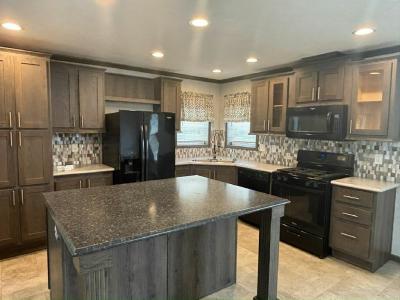 Photo 2 of 8 of home located at 148 Central Ave. Lockport, NY 14094