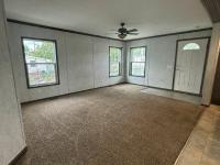 2022 Eagle River Seneca Mobile Home