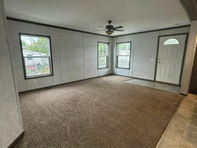 Photo 3 of 8 of home located at 148 Central Ave. Lockport, NY 14094