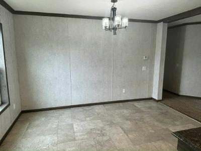 Photo 4 of 8 of home located at 148 Central Ave. Lockport, NY 14094