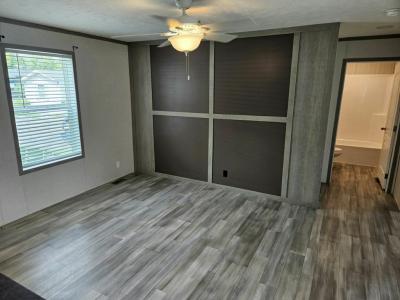 Photo 2 of 10 of home located at 26107 Fifth St  #237 Taylor, MI 48180