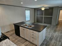 2024 Clayton The Pulse-5616-E791 Manufactured Home