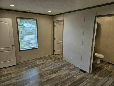 Photo 4 of 10 of home located at 26107 Fifth St #237 Taylor, MI 48180